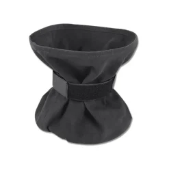 WALDHAUSEN Protection de soin pour sabot> Protections Pour Sabot|Protections Pour Sabot