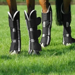 QHP Protection de transport Turnout> Protections De Transport|Protections De Transport