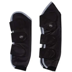 QHP Protection de transport Turnout> Protections De Transport|Protections De Transport