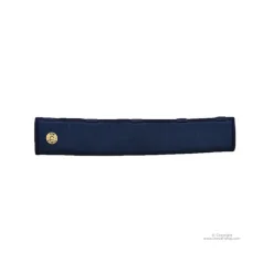 FOR STABLE Protection de tête box> Tentures|Porte Accessoires, Rangements Et Sacs