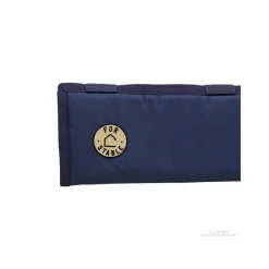 FOR STABLE Protection de tête box> Tentures|Porte Accessoires, Rangements Et Sacs