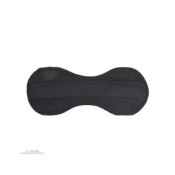 WALDHAUSEN Protection de têtière néoprène><noscript><img width=