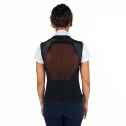 ALLSHOT Protection dorsale Equitrust><noscript><img data-lazyloaded=