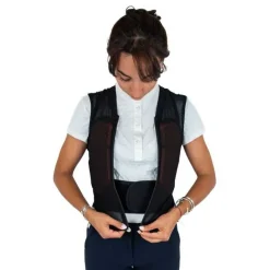 ALLSHOT Protection dorsale Equitrust><noscript><img data-lazyloaded=