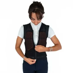 ALLSHOT Protection dorsale Equitrust><noscript><img data-lazyloaded=