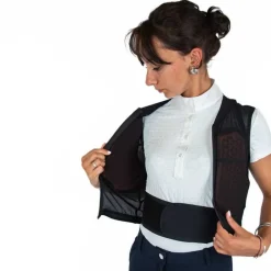 ALLSHOT Protection dorsale Equitrust><noscript><img data-lazyloaded=