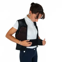 ALLSHOT Protection dorsale Equitrust><noscript><img data-lazyloaded=