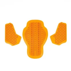 ALLSHOT Protection dorsale Equitrust><noscript><img data-lazyloaded=