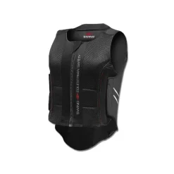 SWING Protection dorsale flexible P07 Adulte> Protection Dorsale