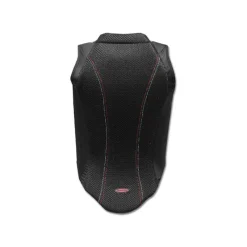 SWING Protection dorsale flexible P07 Enfant><noscript><img data-lazyloaded=