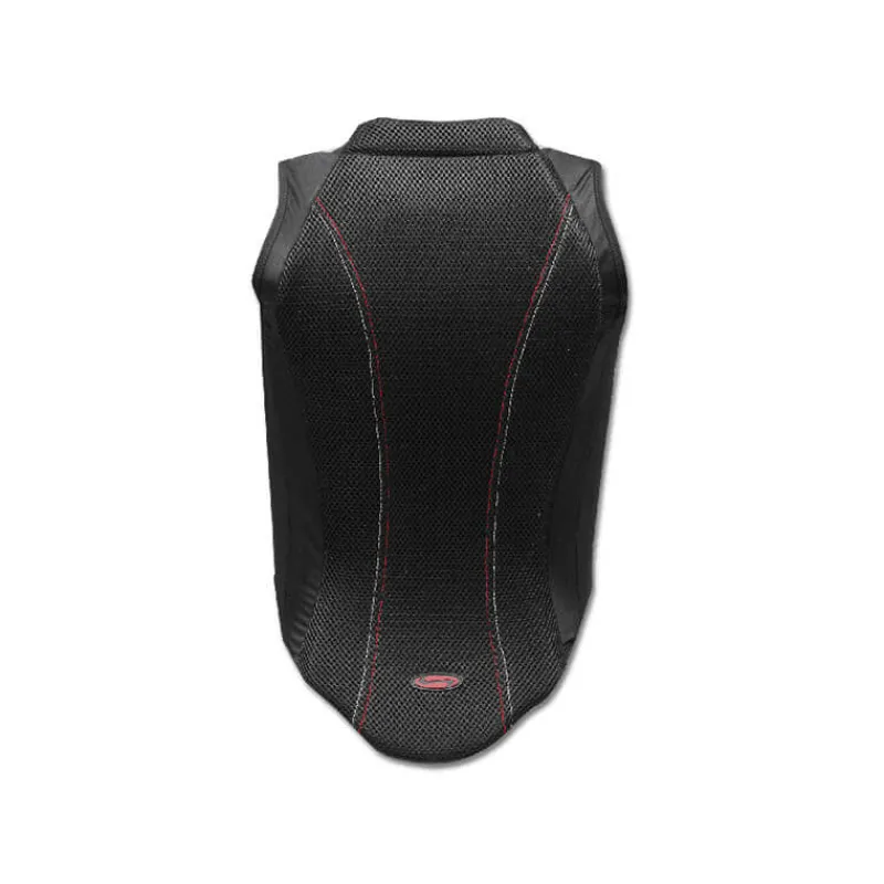SWING Protection dorsale flexible P07 Enfant> Protection Dorsale