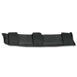 WALDHAUSEN Protection en gel pour dessous de muserolle> Protections Et Fourreaux