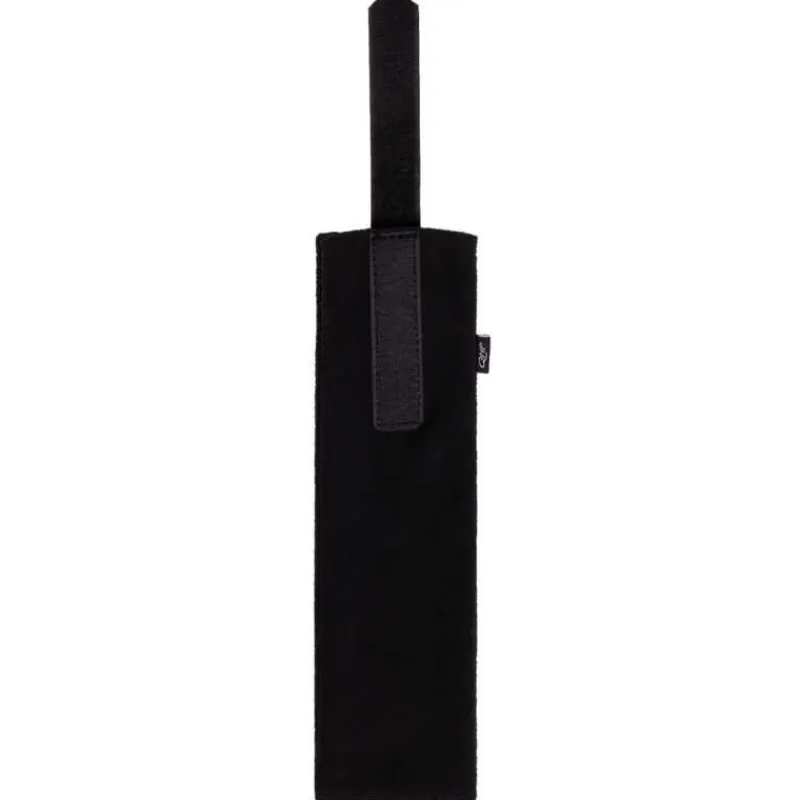 QHP Protections de crinière> Soins Pour La Crinière Et Le Poil|Protections De Transport