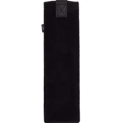 QHP Protections de crinière><noscript><img data-lazyloaded=