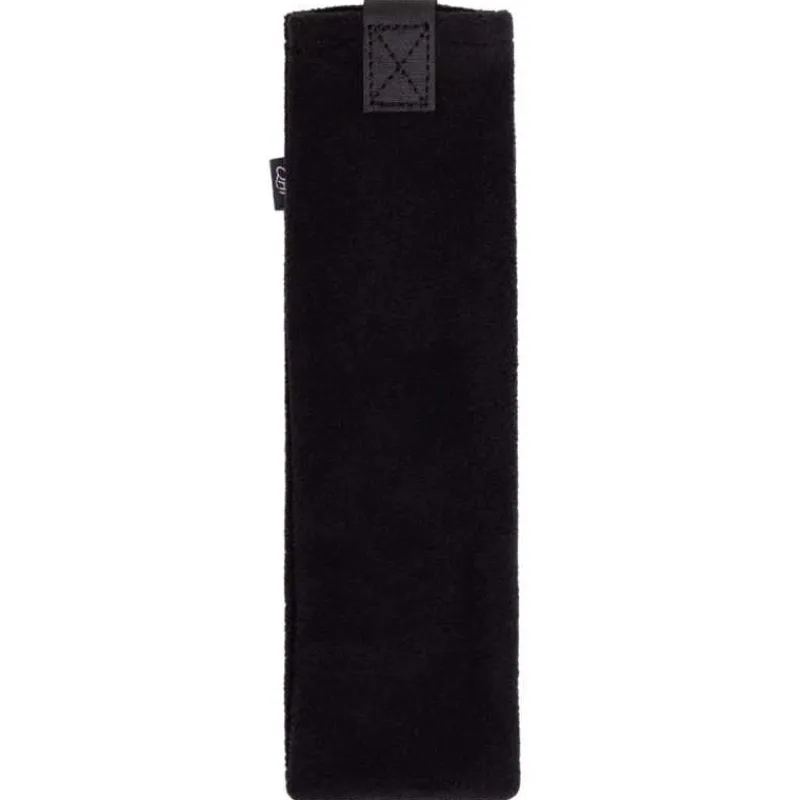 QHP Protections de crinière> Soins Pour La Crinière Et Le Poil|Protections De Transport