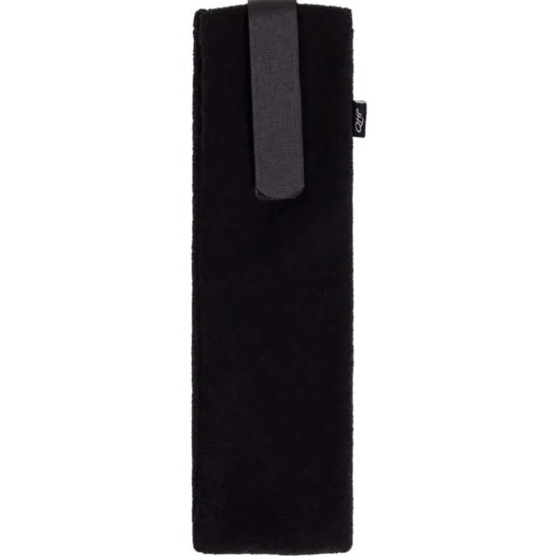 QHP Protections de crinière> Soins Pour La Crinière Et Le Poil|Protections De Transport