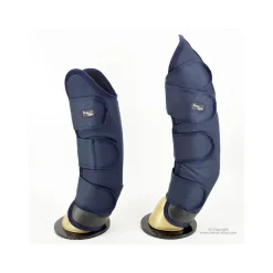 STATIONATA Protections de transport hautes> Protections De Transport|Protections De Transport