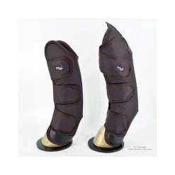 STATIONATA Protections de transport hautes><noscript><img data-lazyloaded=