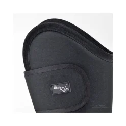 STATIONATA Protections de transport hautes><noscript><img data-lazyloaded=