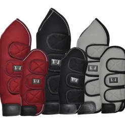 T de T Protections de transport Mesh par 4> Protections De Transport|Protections De Transport