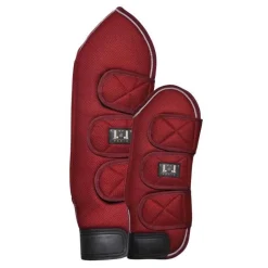 T de T Protections de transport Mesh par 4> Protections De Transport|Protections De Transport