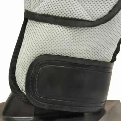 T de T Protections de transport Mesh par 4><noscript><img data-lazyloaded=