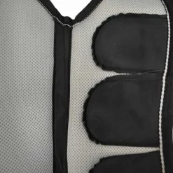 T de T Protections de transport Mesh par 4><noscript><img data-lazyloaded=