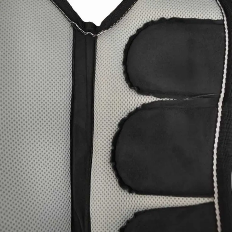 T de T Protections de transport Mesh par 4> Protections De Transport|Protections De Transport