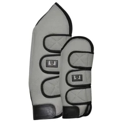 T de T Protections de transport Mesh par 4><noscript><img data-lazyloaded=