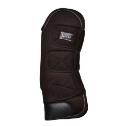 T de T Protections de transport Mesh par 4><noscript><img data-lazyloaded=