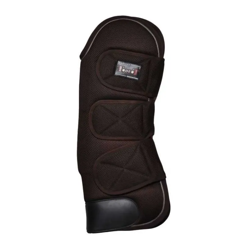 T de T Protections de transport Mesh par 4> Protections De Transport|Protections De Transport