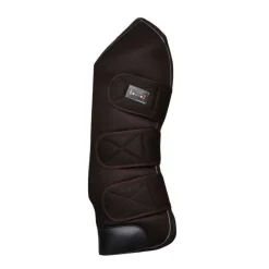 T de T Protections de transport Mesh par 4><noscript><img data-lazyloaded=