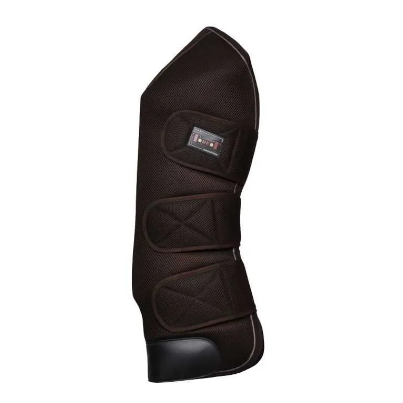 T de T Protections de transport Mesh par 4> Protections De Transport|Protections De Transport
