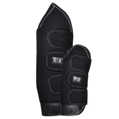 T de T Protections de transport Mesh par 4><noscript><img data-lazyloaded=