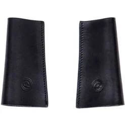 QHP Protections pour étrivières> Etrivières