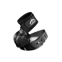 VEREDUS Protège Glome Carbon Shield> Cloches Et Protèges Glomes