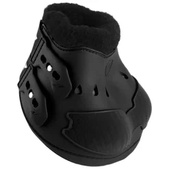 ZANDONA Protège glomes Carbon air heel> Cloches Et Protèges Glomes