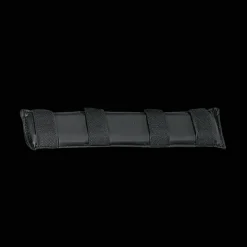 WALDHAUSEN Protège Gourmette Gel 16cm> Accessoires De Mors|Protections Et Fourreaux