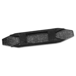 Protège gourmette Waldhausen> Accessoires De Mors