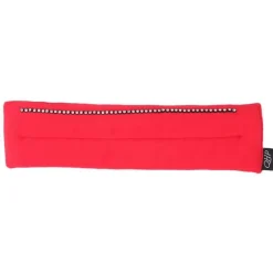 QHP Protège muserolle Madelon> Protections Et Fourreaux