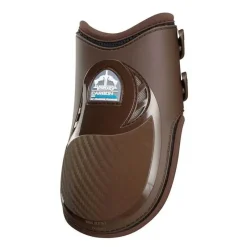 VEREDUS Protège-boulets Carbon Gel Vento> Guêtres Et Protège-Boulets