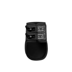 VEREDUS Protège-boulets Carbon Gel Vento><noscript><img data-lazyloaded=