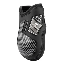 VEREDUS Protège-boulets Carbon Gel Absolute><noscript><img data-lazyloaded=