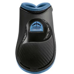 VEREDUS Protège-boulets Carbon Gel Vento Couleur> Guêtres Et Protège-Boulets