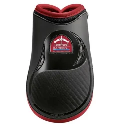 VEREDUS Protège-boulets Carbon Gel Vento Couleur><noscript><img data-lazyloaded=