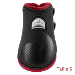 VEREDUS Protège-boulets Carbon Gel Vento Couleur><noscript><img data-lazyloaded=