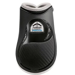 VEREDUS Protège-boulets Carbon Gel Vento Couleur><noscript><img data-lazyloaded=