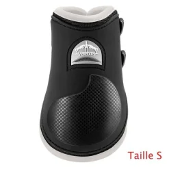 VEREDUS Protège-boulets Carbon Gel Vento Couleur><noscript><img data-lazyloaded=