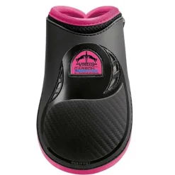 VEREDUS Protège-boulets Carbon Gel Vento Couleur><noscript><img data-lazyloaded=