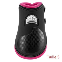 VEREDUS Protège-boulets Carbon Gel Vento Couleur><noscript><img data-lazyloaded=